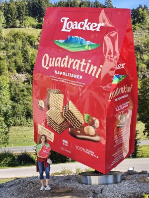 Náhľad obrázku